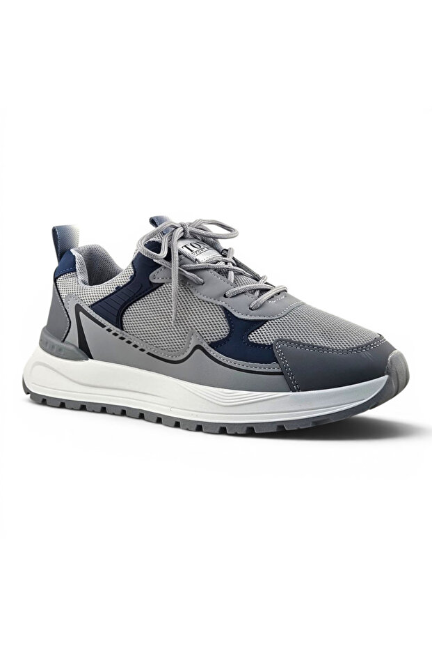Ether Light Sneakers - 2