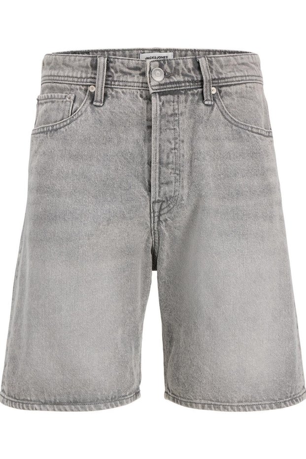 Jjitony Jjoriginal Men's Shorts Comfortable Casual Summer Wear