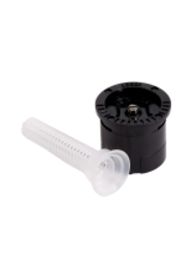 فوهات رين بيرد SST - 15CST 10 قطع