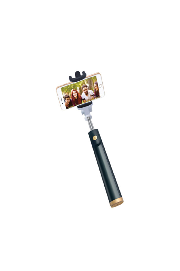 Bluetooth Selfie Stick SL21