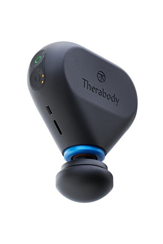 Theragun Mini Plus - 4