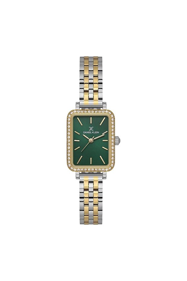 Dk.1.14105.03 Women's Wristwatch
