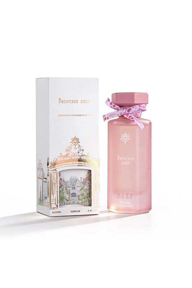 Princess Reef Perfume 100ML