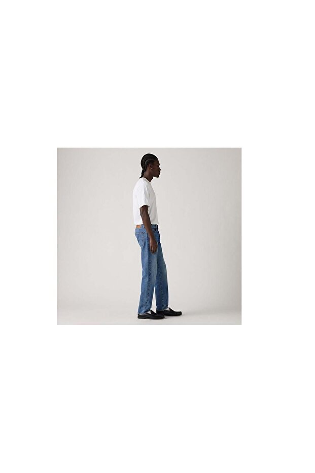 501 ® Original Thermodapt Men's Jean Pants - You'Re a Star