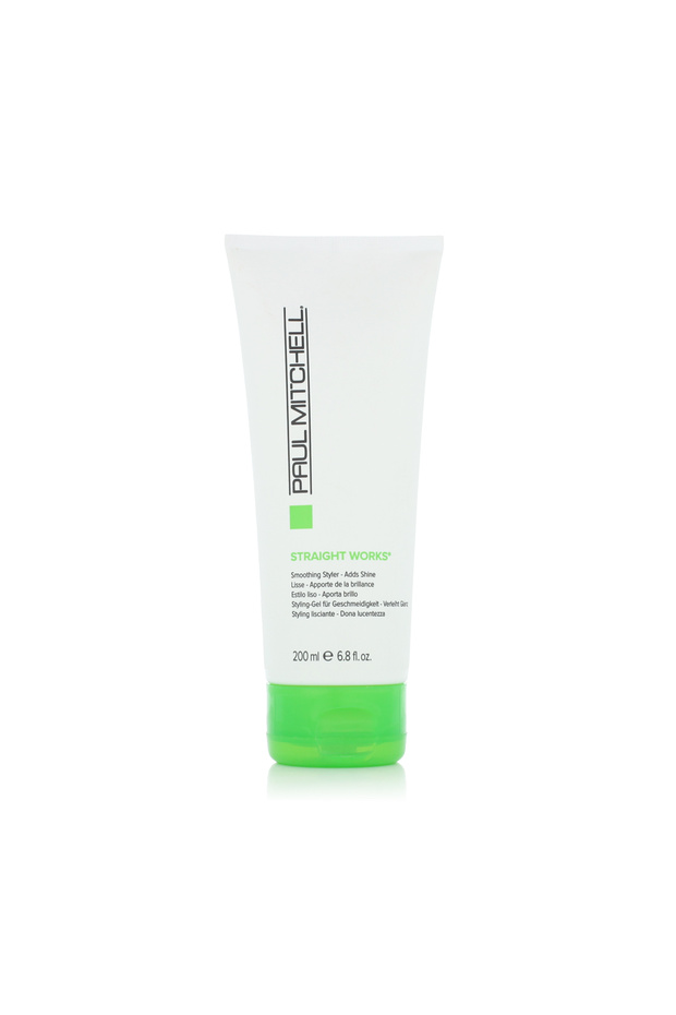 Lucrări directe ® 200 ml - 1
