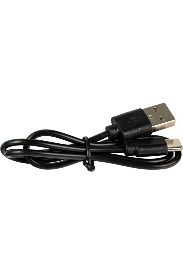 Lanterna frontala LED cu senzor TMP - 2