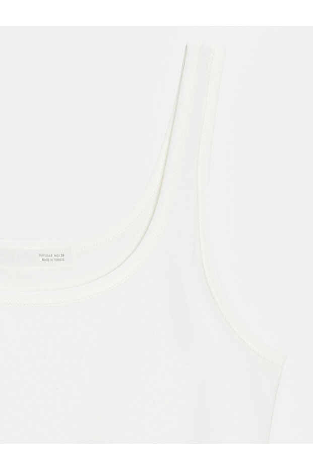 21194 سترينغز توب-إكرو - 7