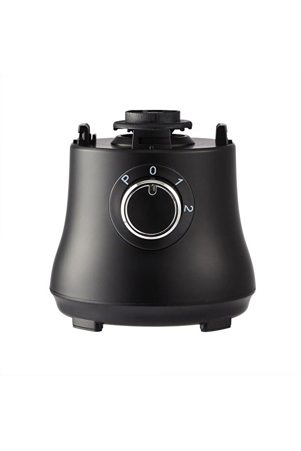 Mini Blender 600ml - Anko - 3
