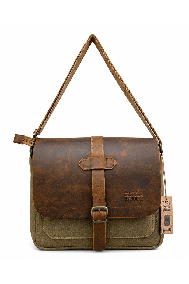 MONROVİA BAG