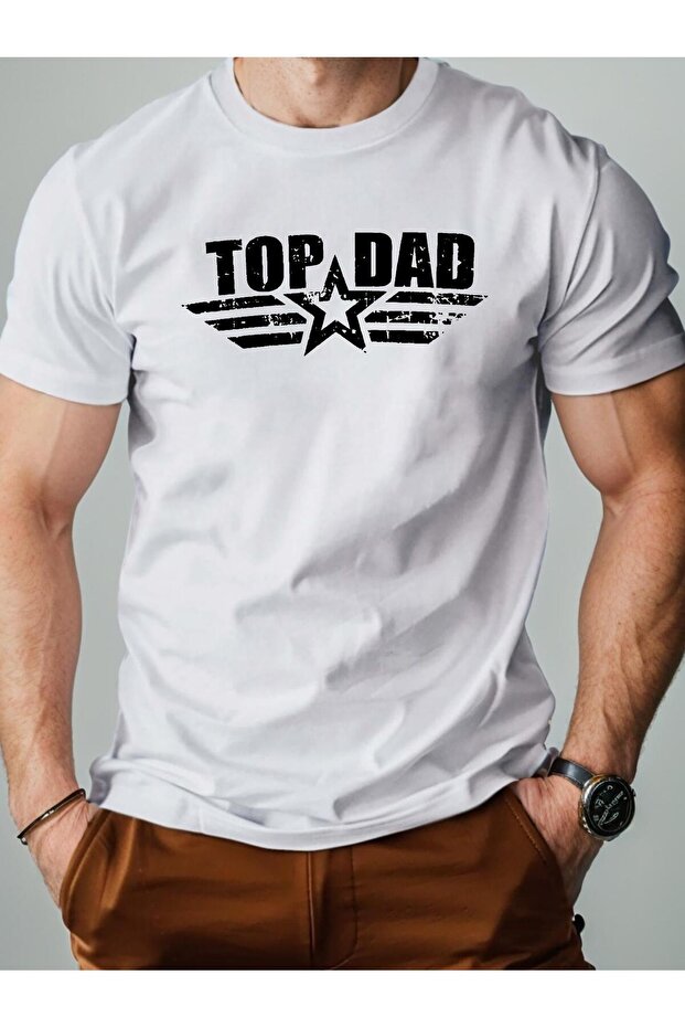 قميص رجالي 100% قطن ثقيل الوزن