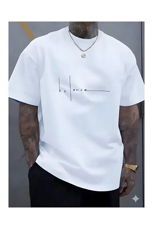 1St Quality Street Spirit T-Shirt