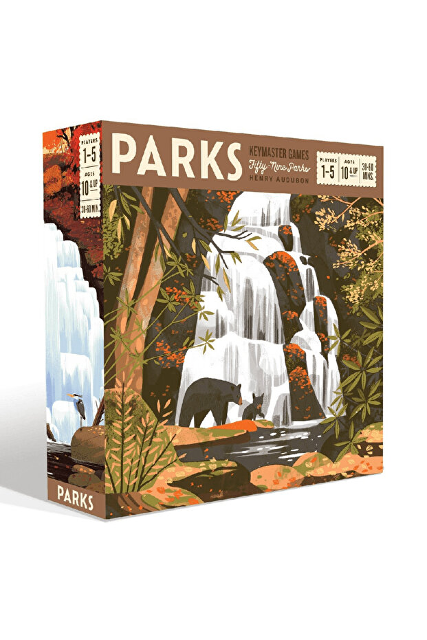 PARKS