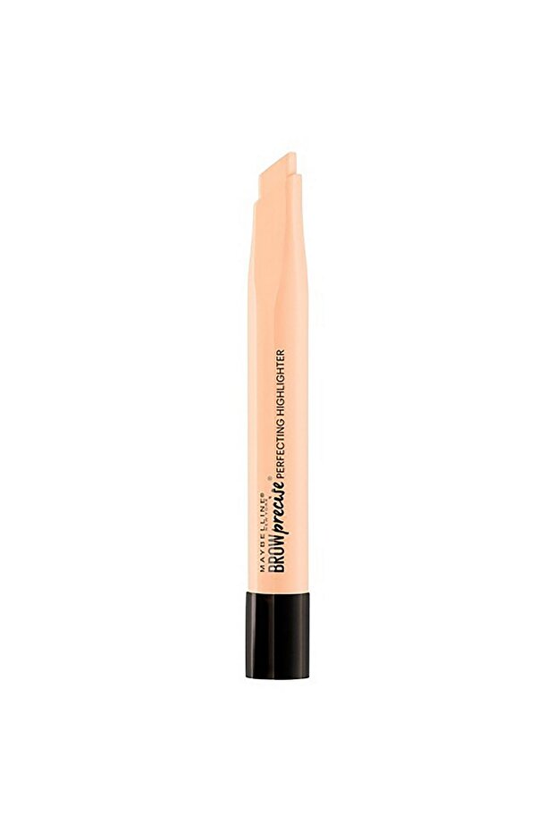 Maybelline Brow Drama Highlighter 1 Rose 1pc