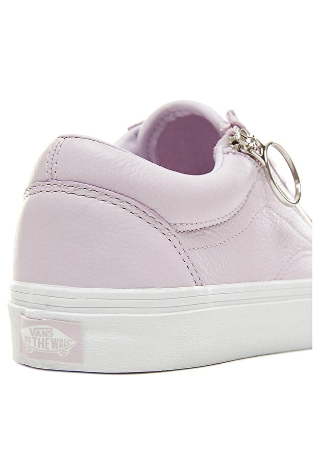 Old Skool Zip 36 - 4