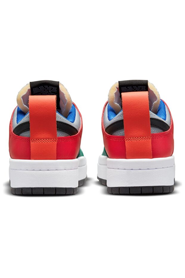 Dunk Low Disrupt 38,5 - 4