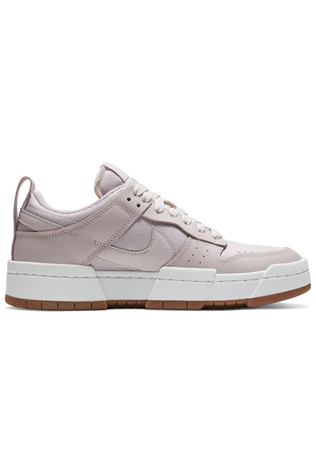 Dunk Low Disrupt 38,5 - 1