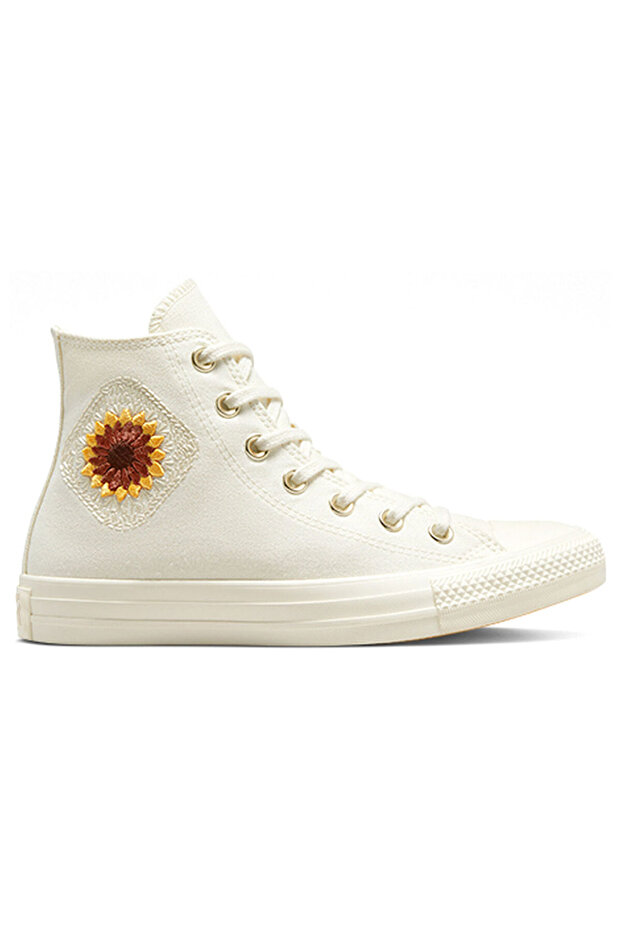 Chuck Taylor All Star 40 - 5