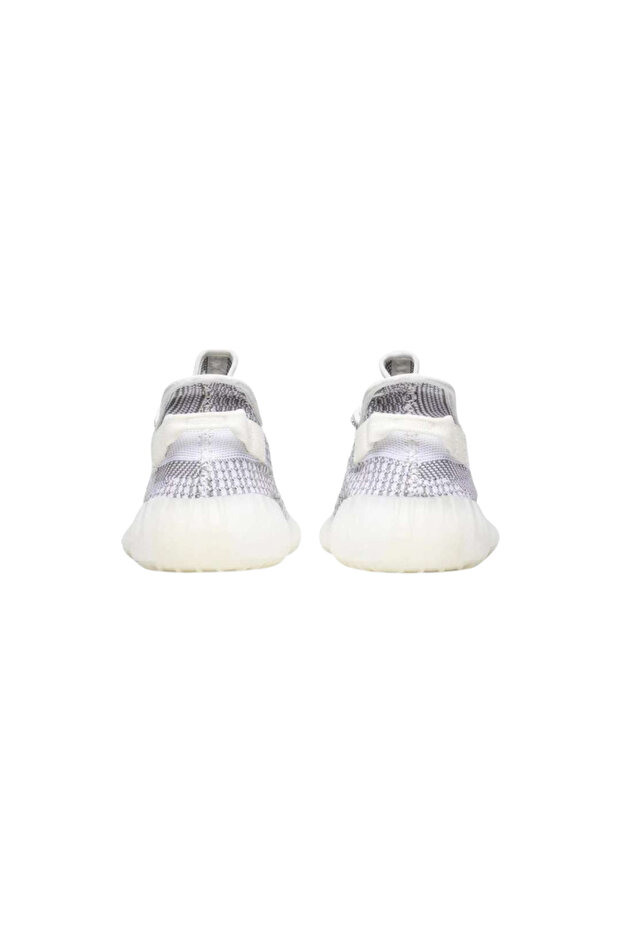 Boost 350 V2 Στατικό - 4