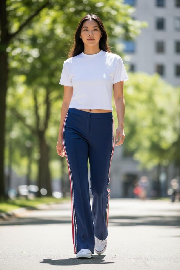 Pantaloni
