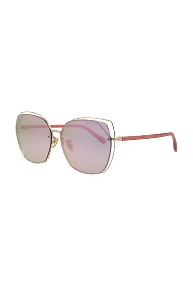 Sunglasses | 73531 - 1