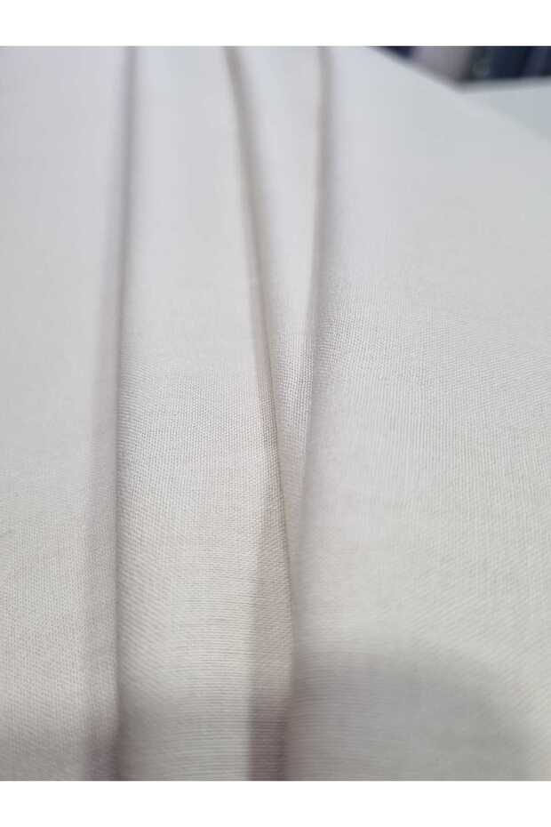 Akfil Fabric (Beige 60 X 240)