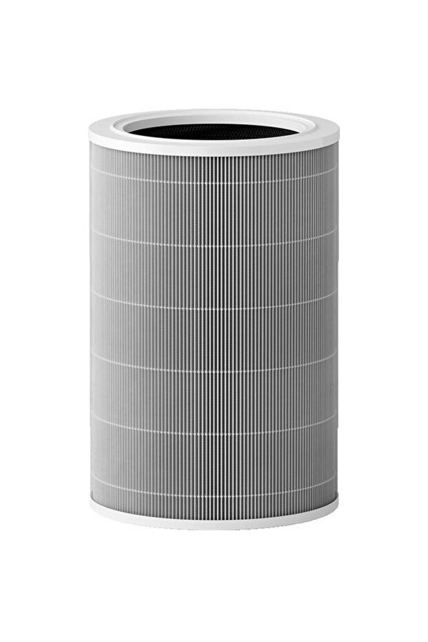 Smart Air Purifier 4 Lite - 1