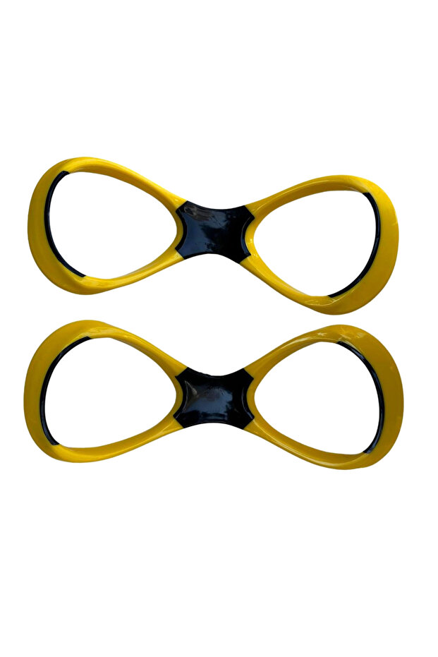 Stroke Trainer Front Arm Support - 2