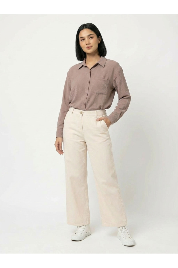 Ladies Top
