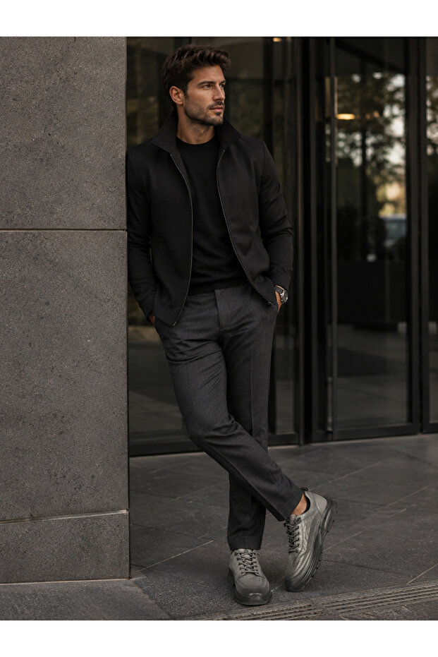 Men's shoes