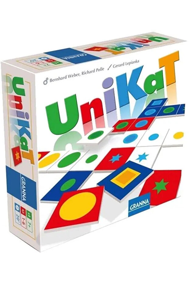 Unic - 2