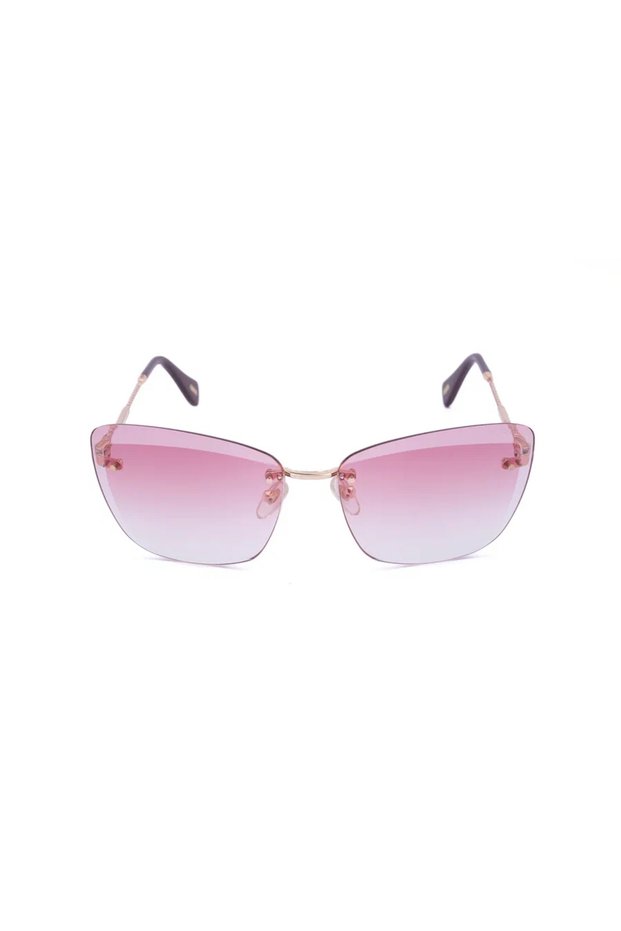 نظارات شمسية HW1689 C.05 63-16