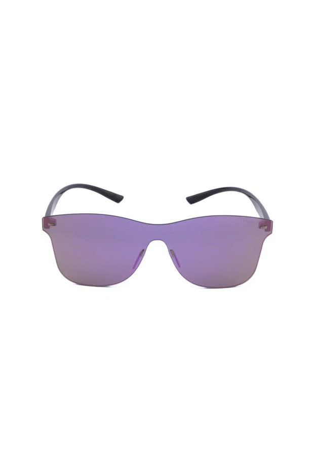 نظارات شمسية HW1704 C.01