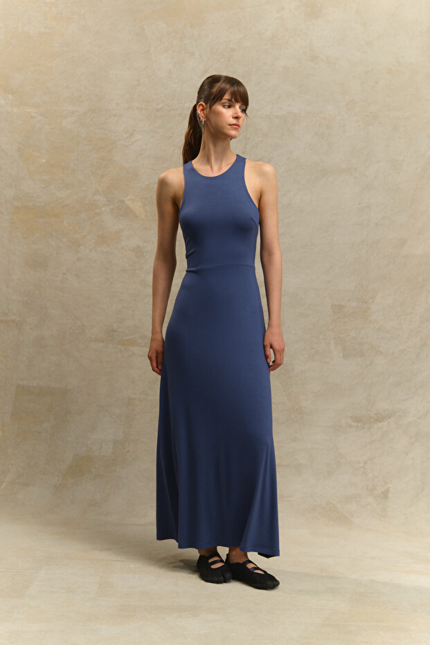 Rochie Noma - 1