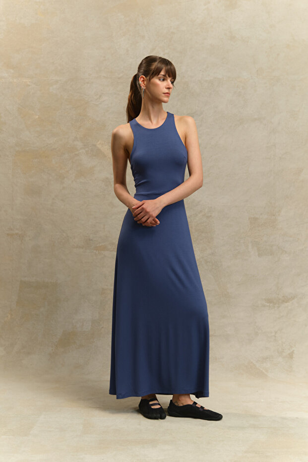 Rochie Noma - 3