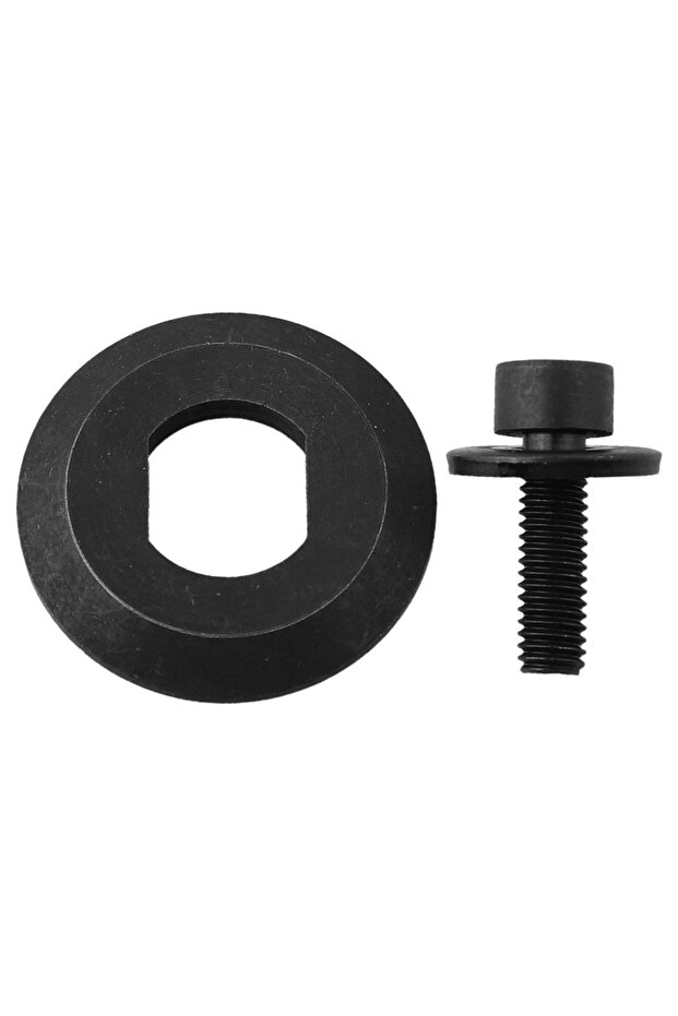 A 2pcs Package DSS610 DSS611 Compatible With DSS610 Series Outside Diameter 35mm Circular Saw Washe.
