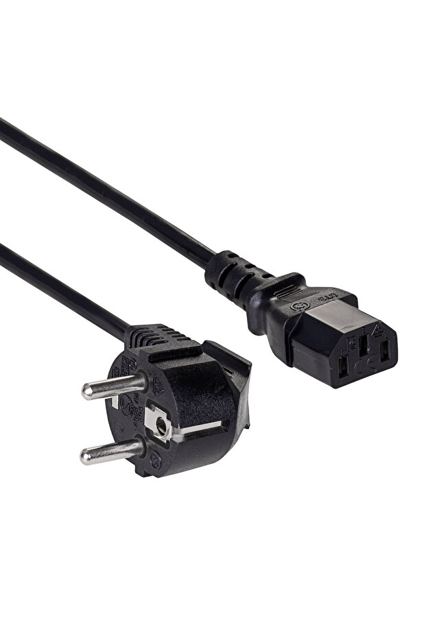 Power Cable PC 1.5m AK-PC-01A - 3