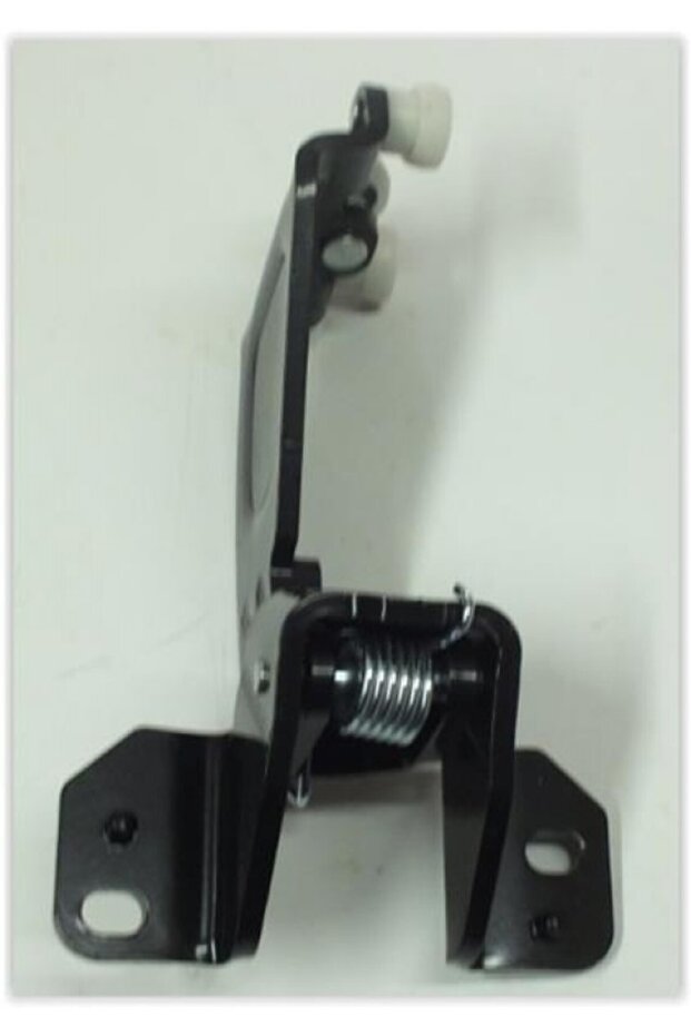 Zengemtx Middle Door Middle Mechanism Left (03004) Doblo Iii