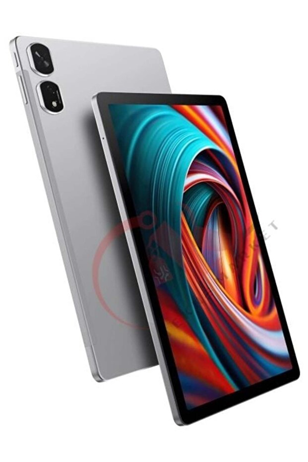 VIA S50 Tablet - 1