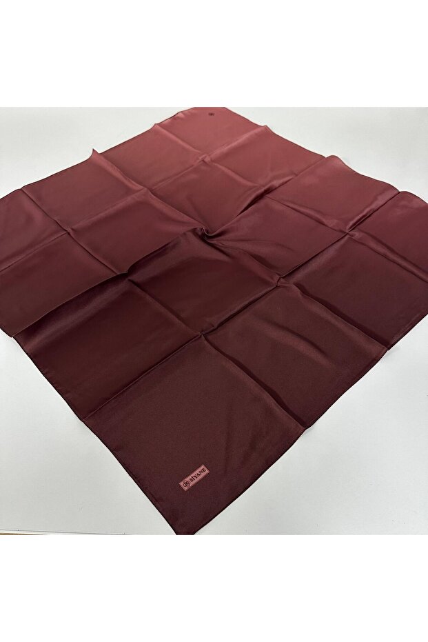 Siyane Crystal Scarf Color Transitioning Lrr0226