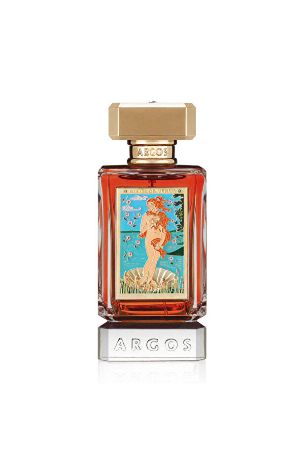 Birth of Venus Eau de Parfum 100ml