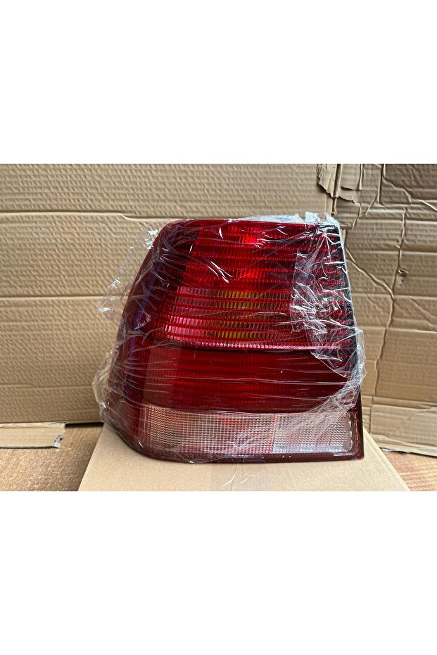 VW Bora Sol Stop 1997 - 2005