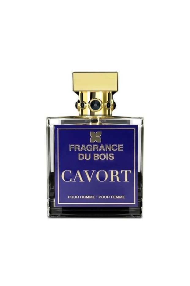 Cavort Pour Femme Parfum 100ml Elegant Floral Oriental Perfume
