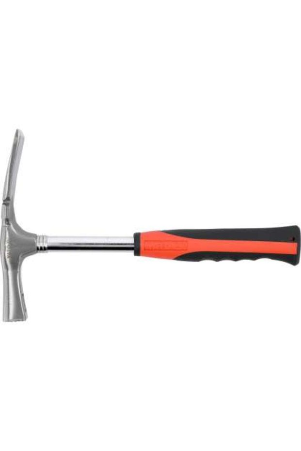 Masonry Hammer Type B 600G