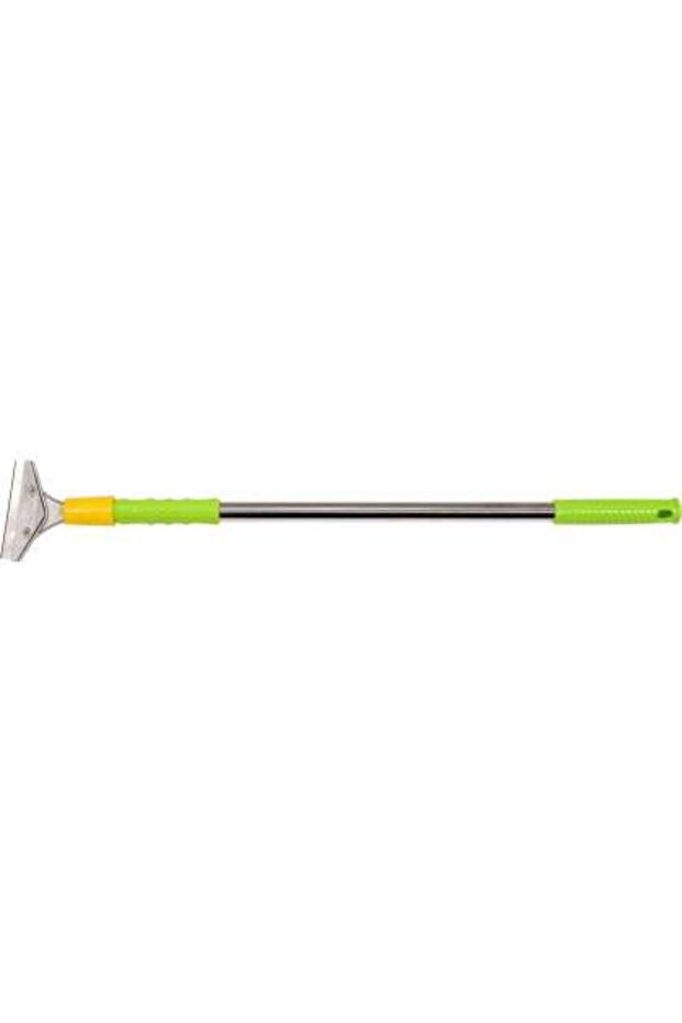 Telescopic Scraper, 68-112Cm - 1