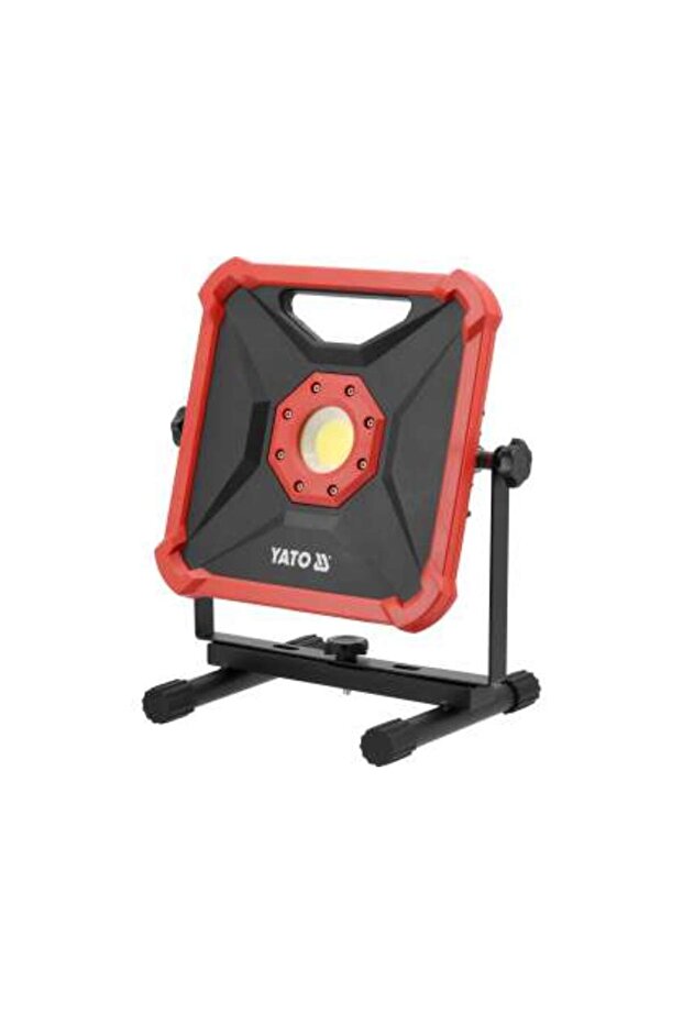 Reflector 5000Lm 18V - 1