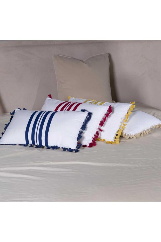 Cushion from Solana - 3
