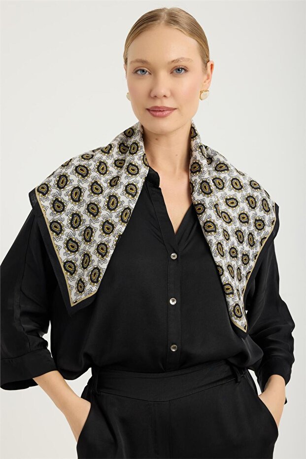 وشاح