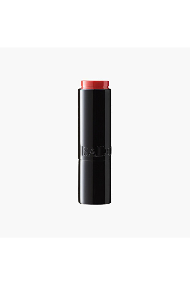 Moisture Lipstick Coral Peach