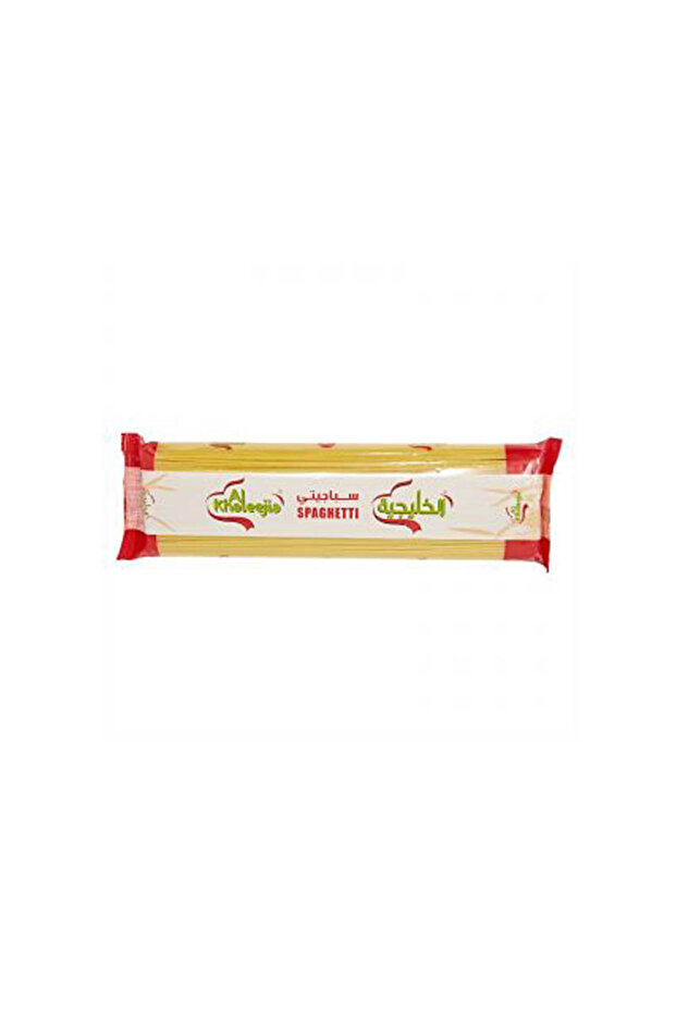 Spaghetti Pasta 400g