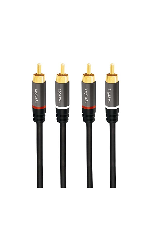RCA 0.5m - 1
